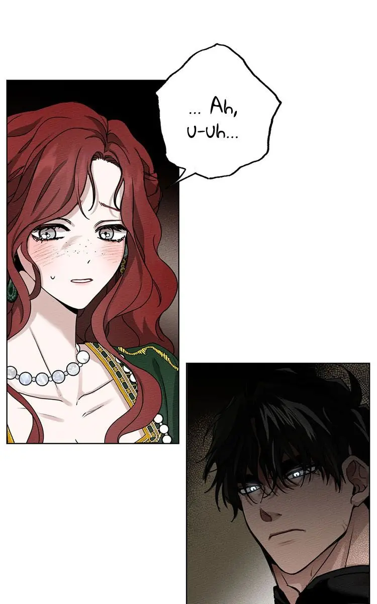 Under the Oak Tree Chapter 2 Page 37