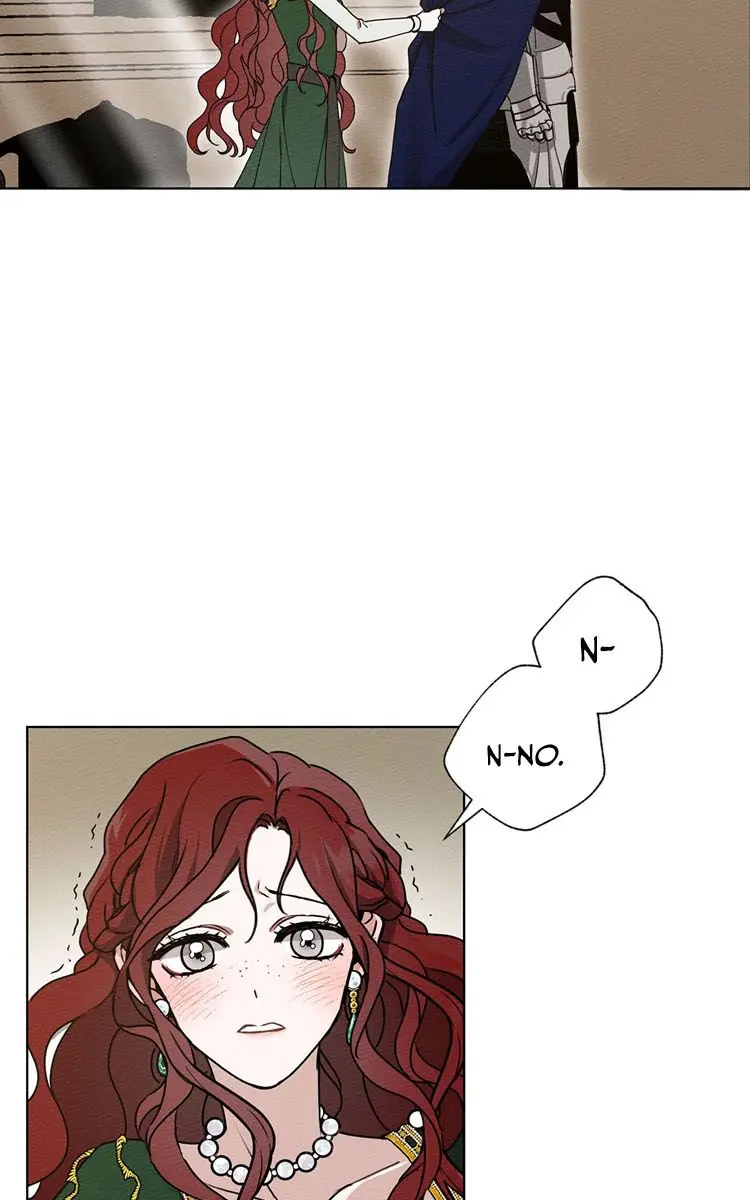 Under the Oak Tree Chapter 2 Page 52