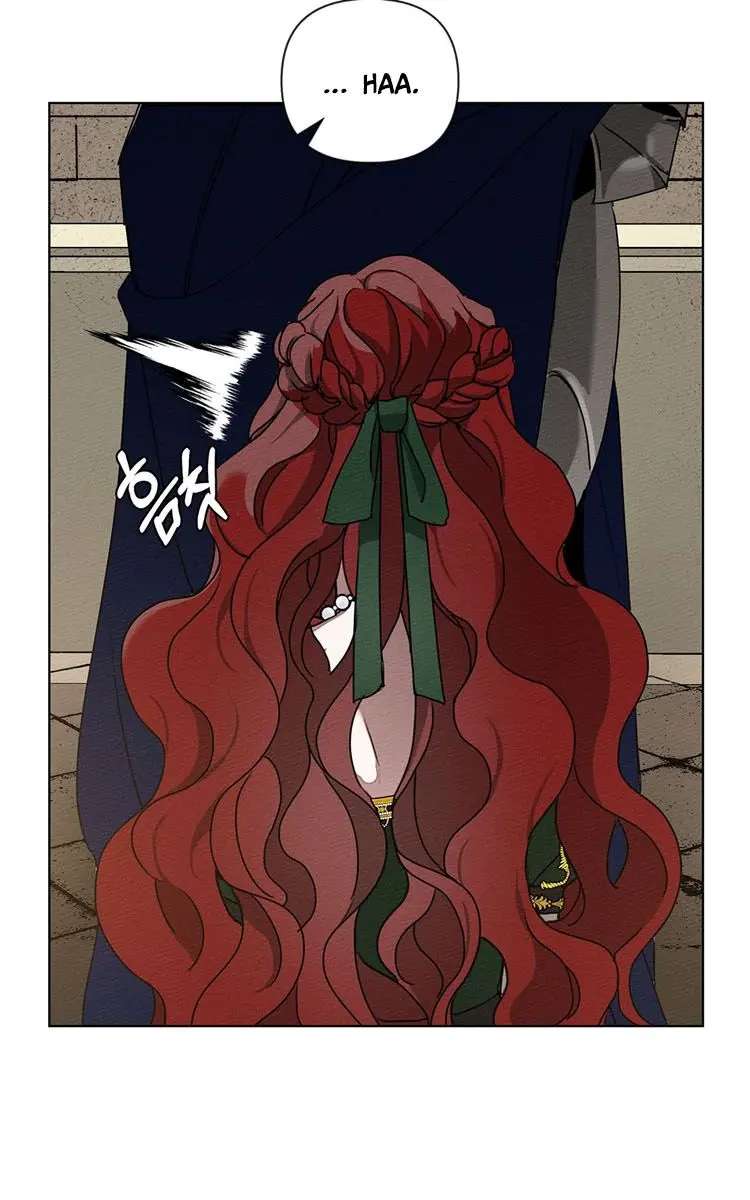 Under the Oak Tree Chapter 2 Page 56
