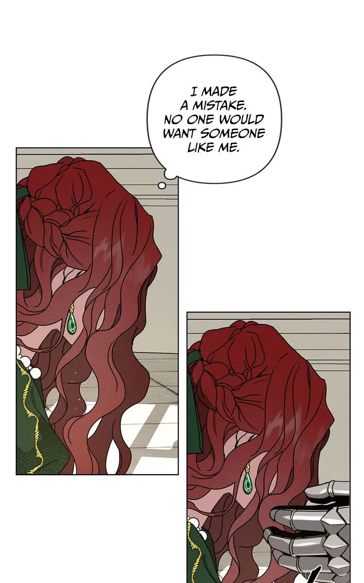 Under the Oak Tree Chapter 2 Page 57