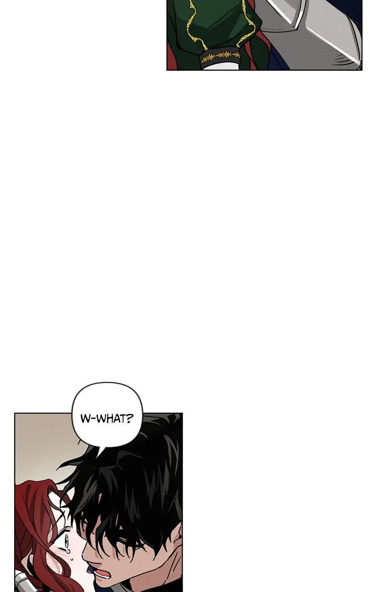Under the Oak Tree Chapter 2 Page 62