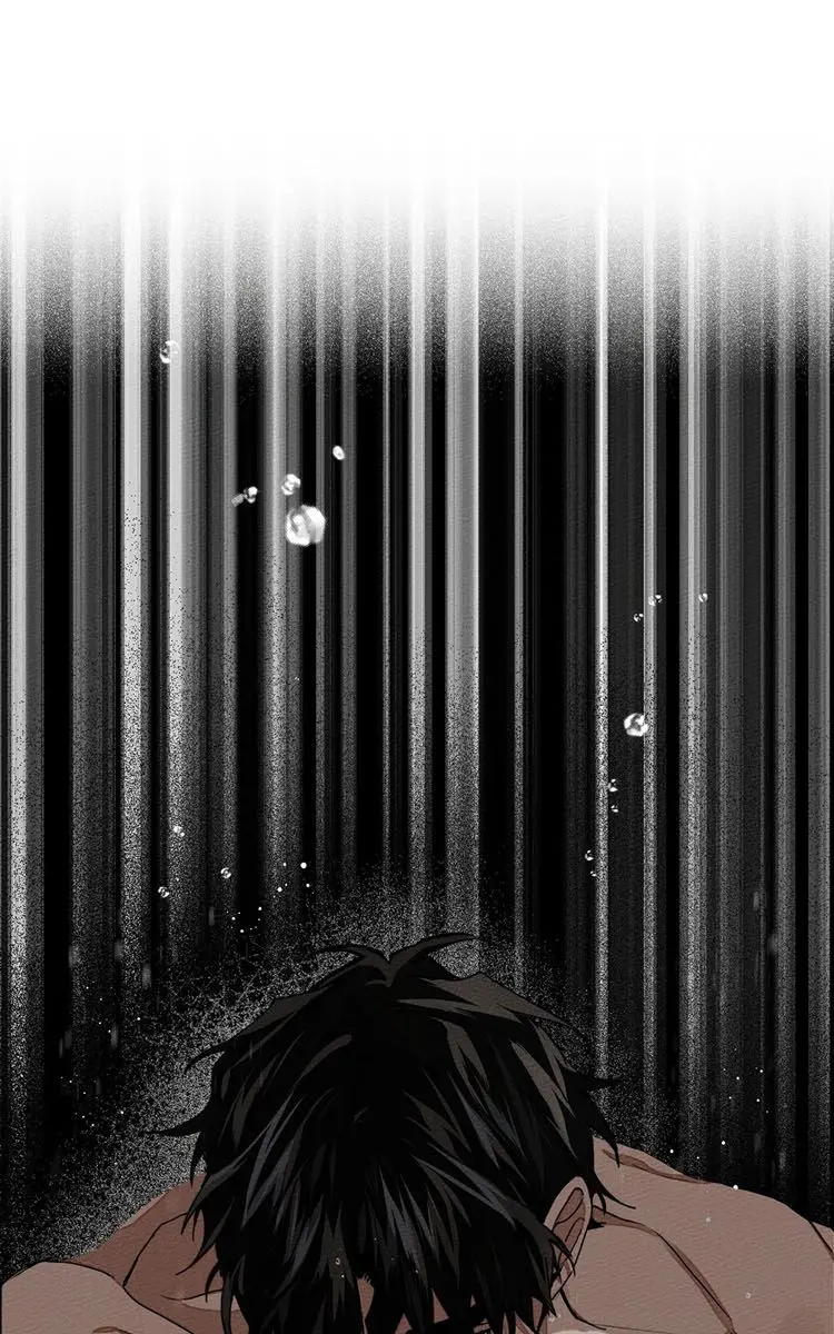 Under the Oak Tree Chapter 2 Page 65