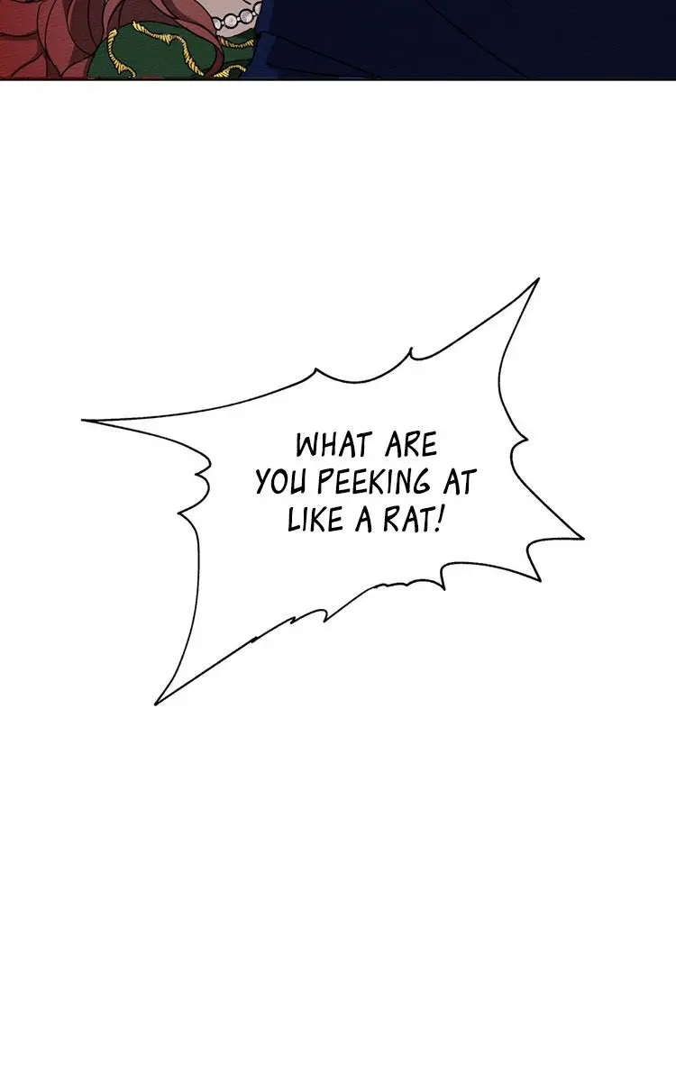Under the Oak Tree Chapter 2 Page 69