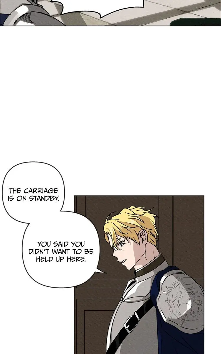 Under the Oak Tree Chapter 2 Page 71