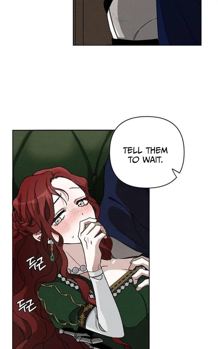 Under the Oak Tree Chapter 2 Page 72