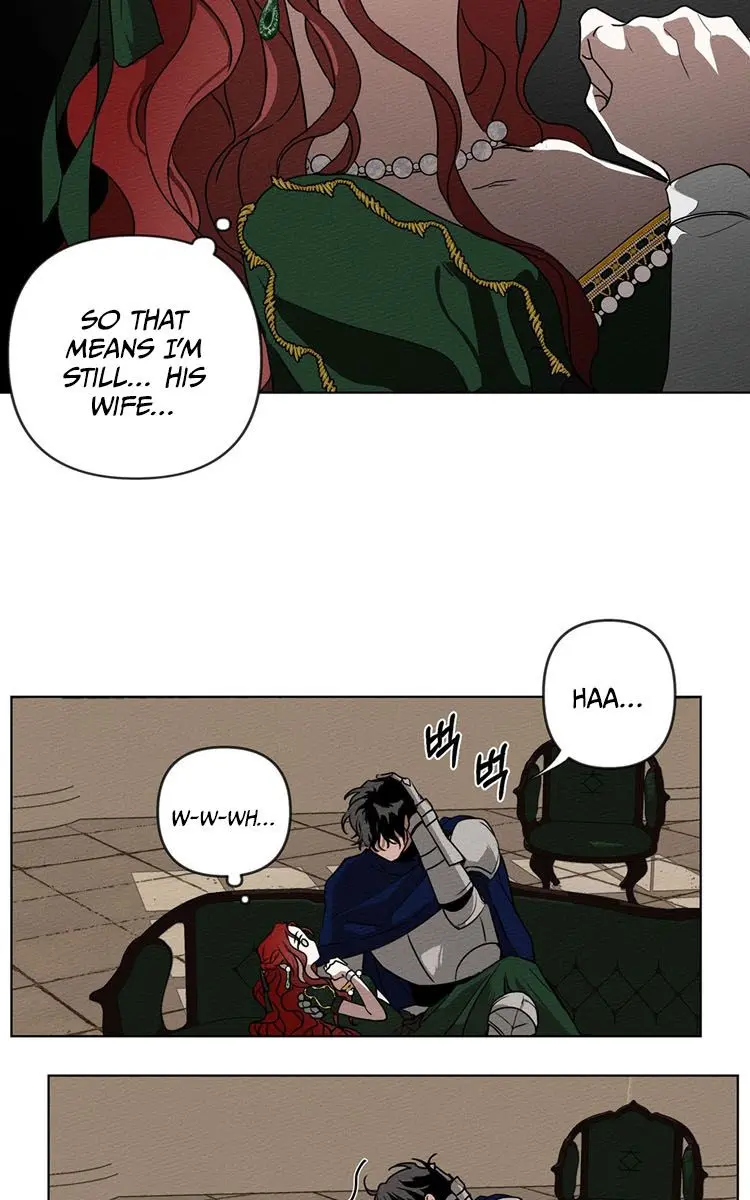Under the Oak Tree Chapter 2 Page 74