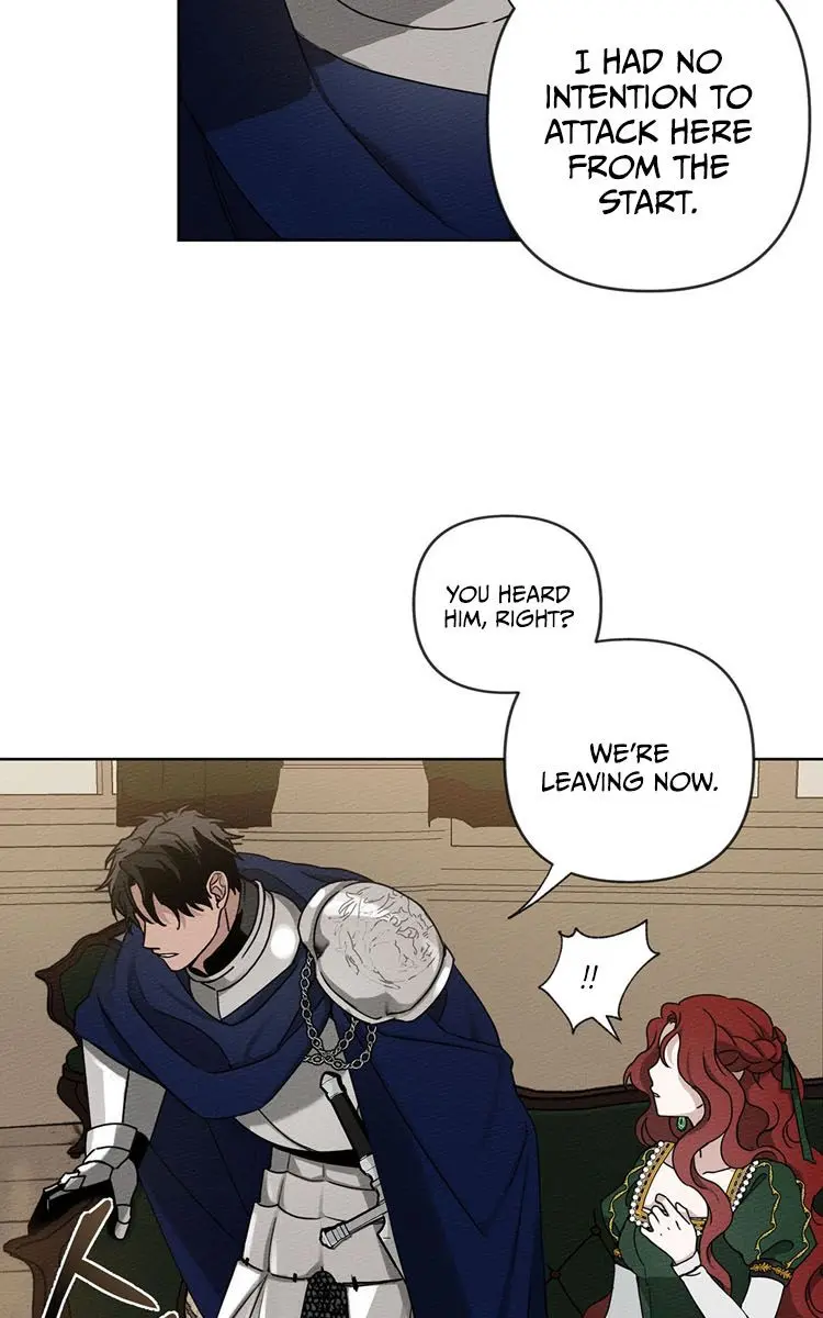 Under the Oak Tree Chapter 2 Page 76
