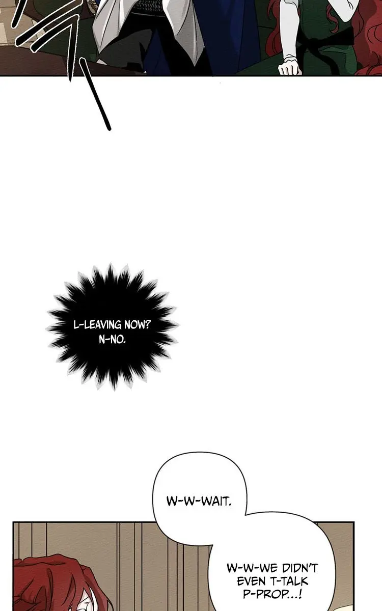 Under the Oak Tree Chapter 2 Page 77
