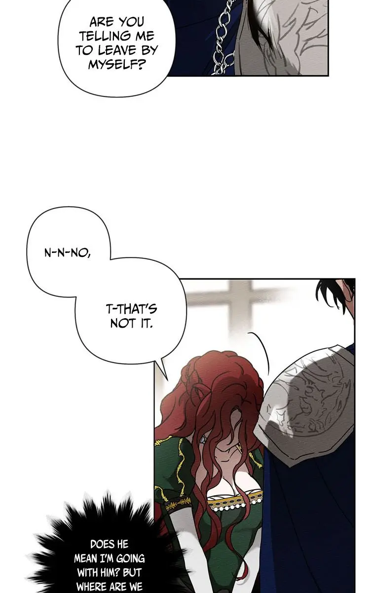 Under the Oak Tree Chapter 2 Page 81