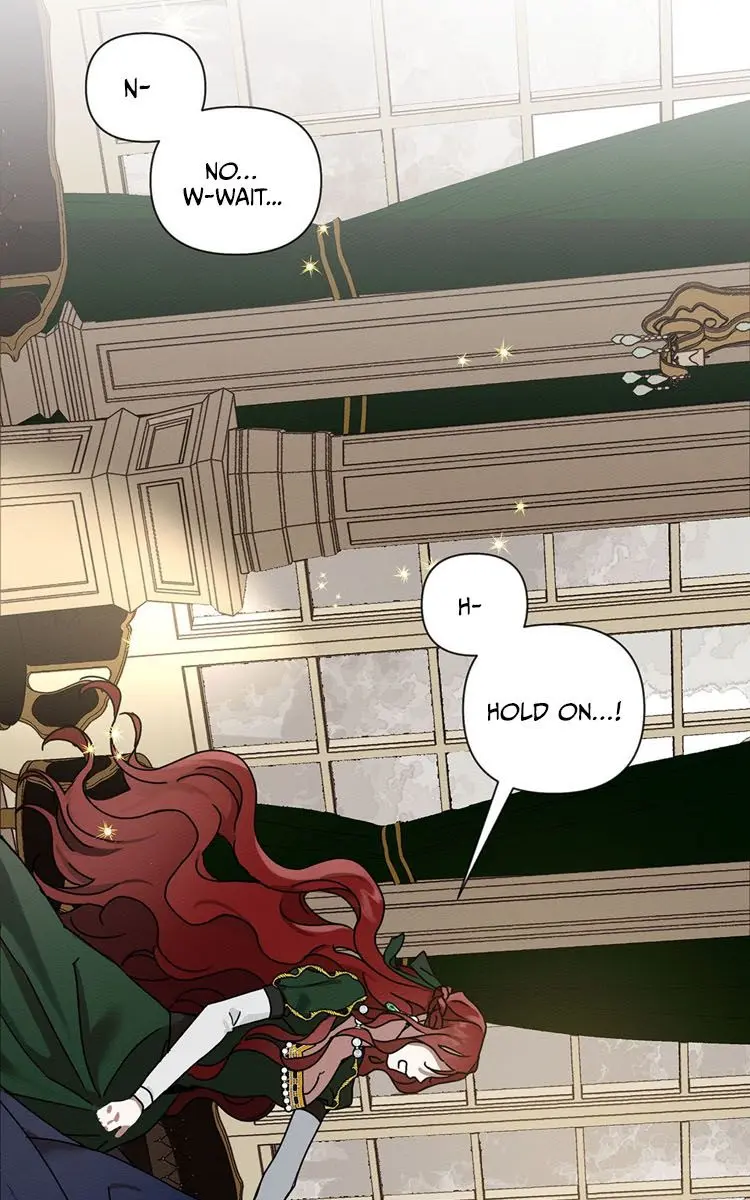 Under the Oak Tree Chapter 2 Page 84