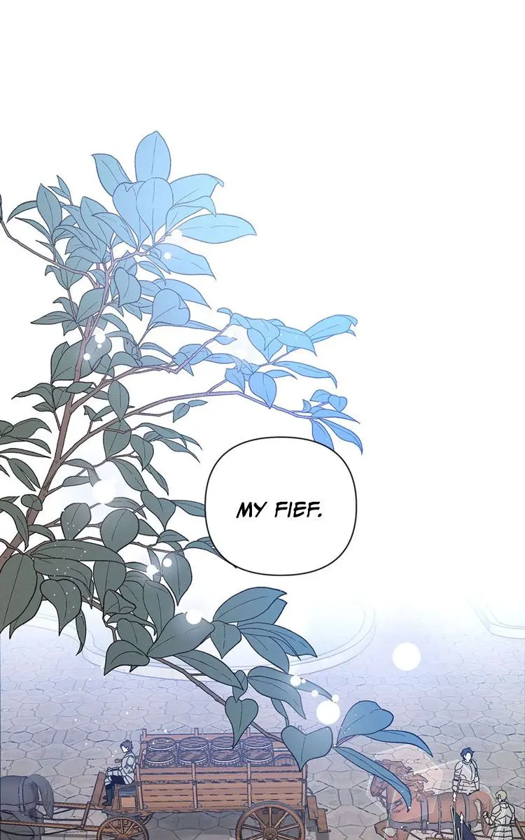 Under the Oak Tree Chapter 2 Page 87
