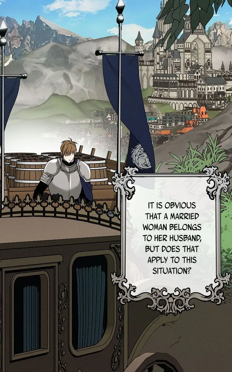 Under the Oak Tree Chapter 3 Page 4