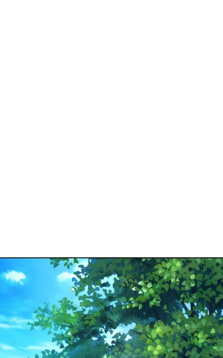 Under the Oak Tree Chapter 3 Page 7