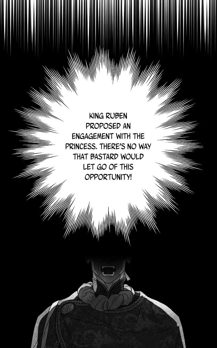 Under the Oak Tree Chapter 3 Page 13