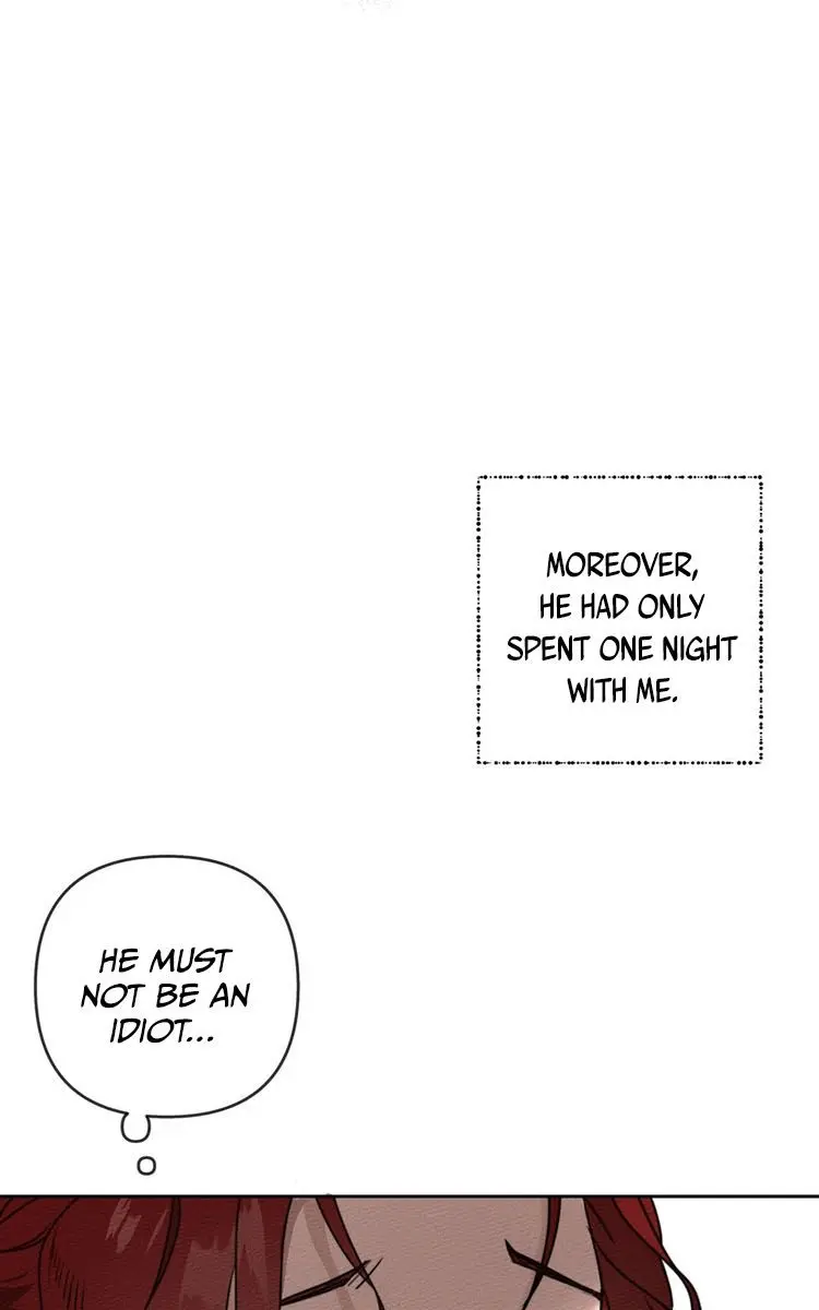 Under the Oak Tree Chapter 3 Page 22