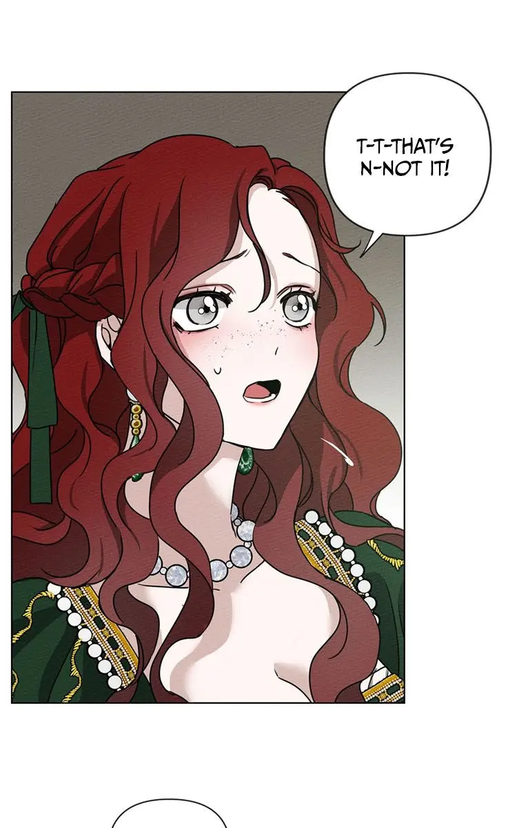 Under the Oak Tree Chapter 3 Page 37