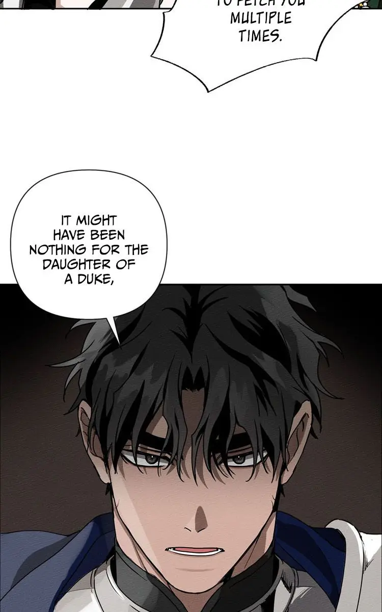 Under the Oak Tree Chapter 3 Page 49