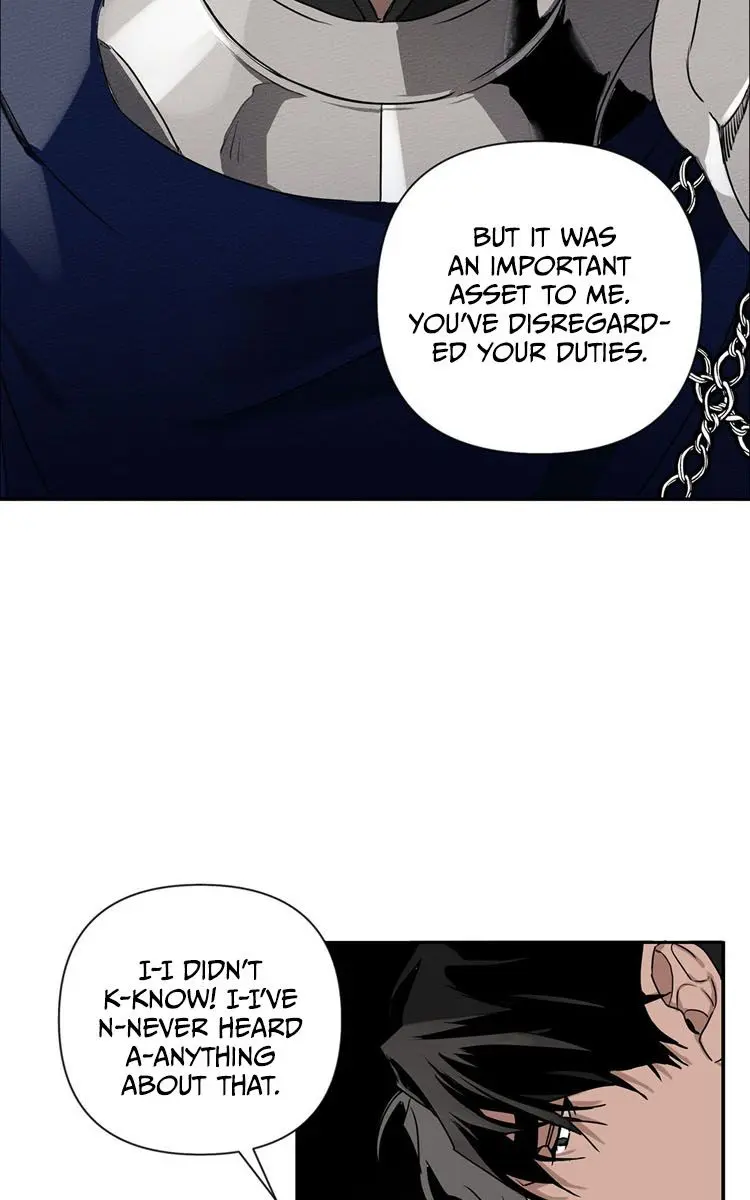 Under the Oak Tree Chapter 3 Page 50