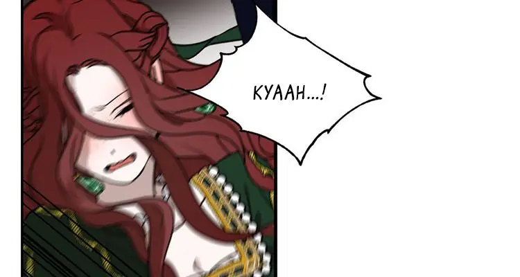 Under the Oak Tree Chapter 3 Page 54