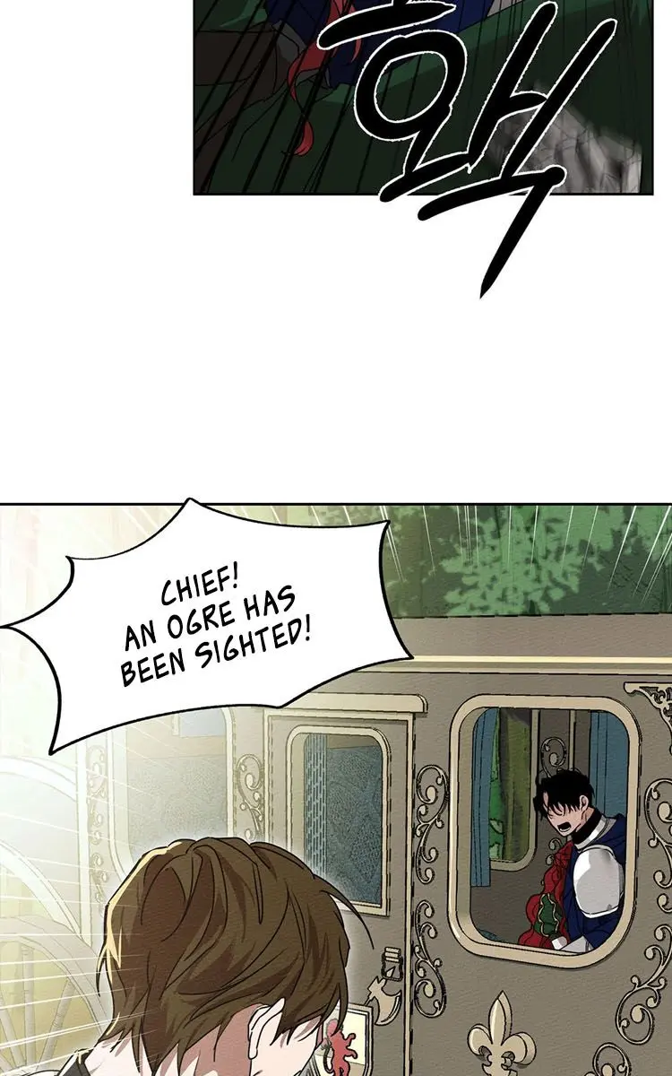 Under the Oak Tree Chapter 3 Page 56