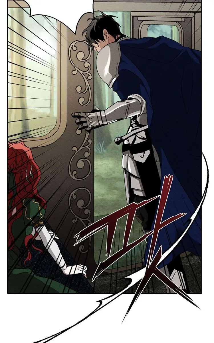 Under the Oak Tree Chapter 3 Page 58