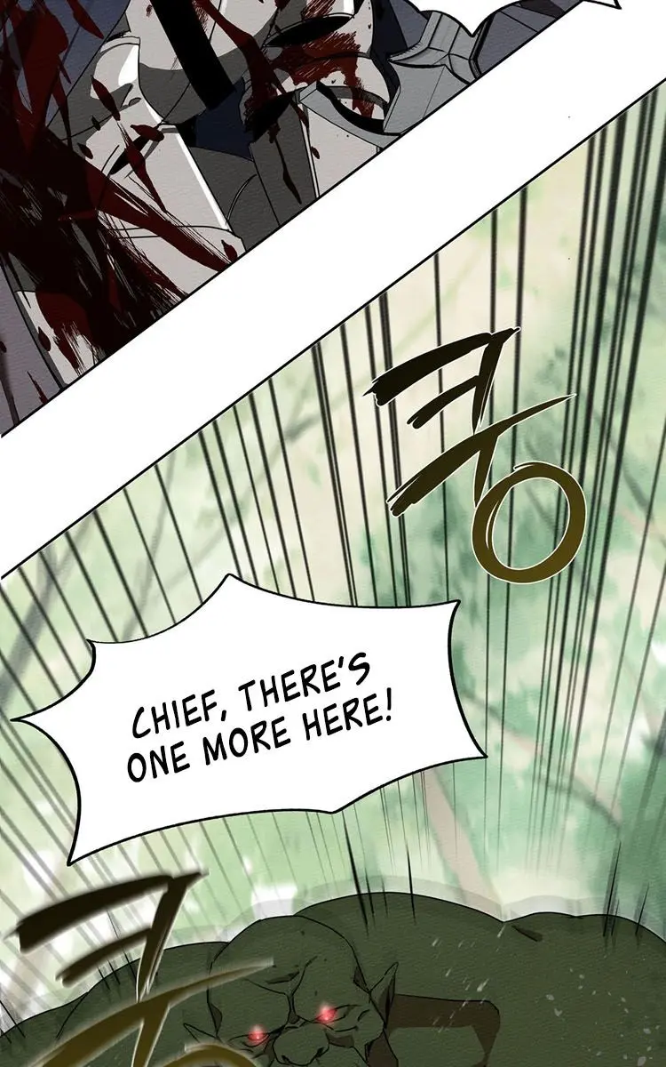Under the Oak Tree Chapter 3 Page 62