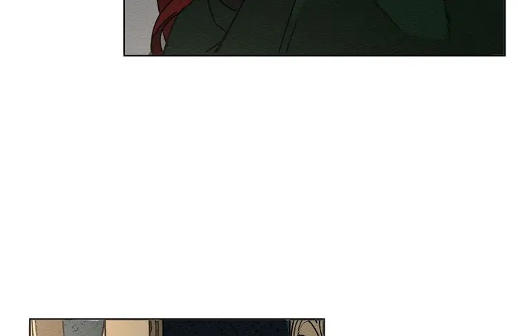 Under the Oak Tree Chapter 3 Page 72