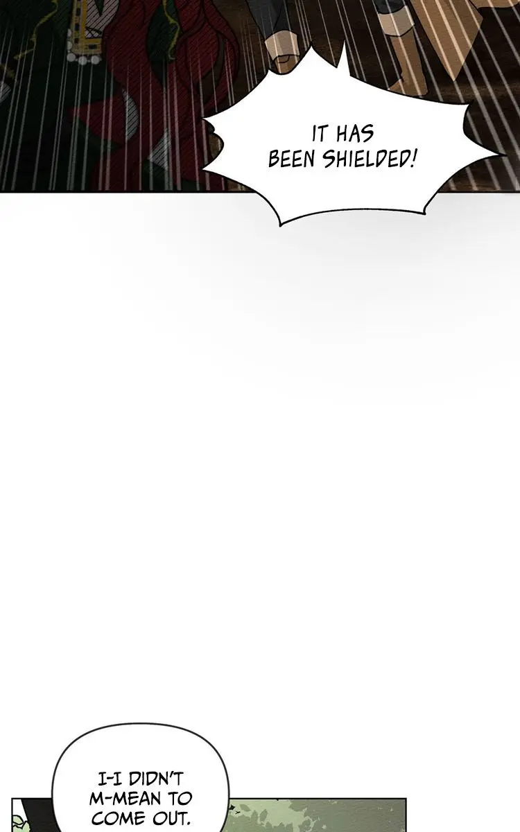 Under the Oak Tree Chapter 3 Page 78