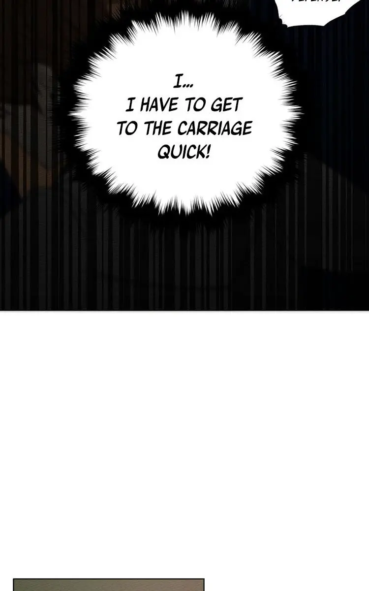 Under the Oak Tree Chapter 3 Page 83