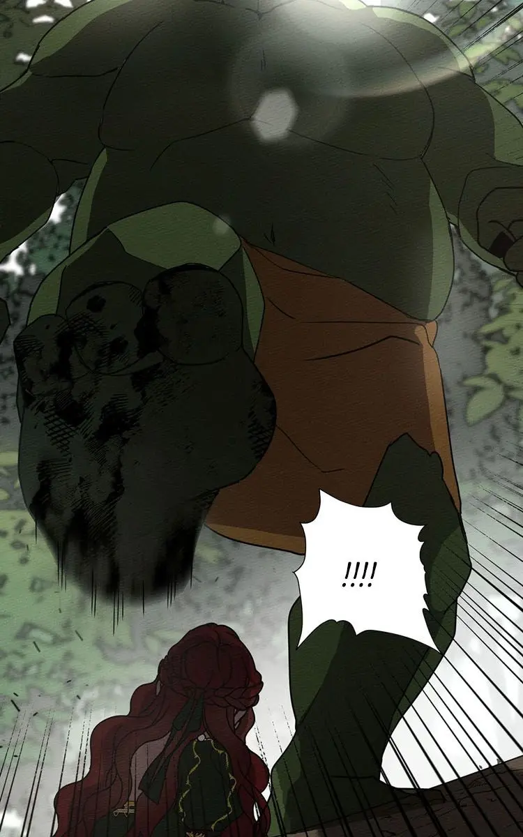 Under the Oak Tree Chapter 3 Page 86