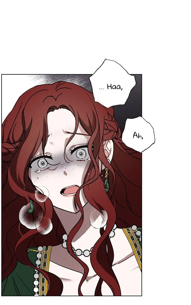 Under the Oak Tree Chapter 3 Page 94