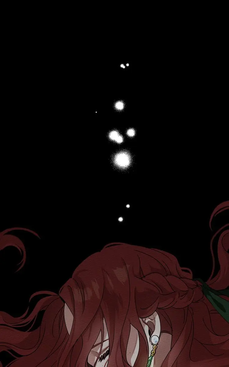 Under the Oak Tree Chapter 4 Page 4
