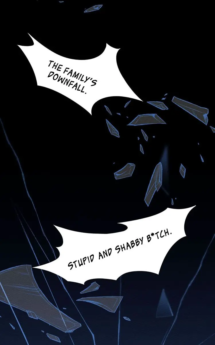 Under the Oak Tree Chapter 4 Page 18
