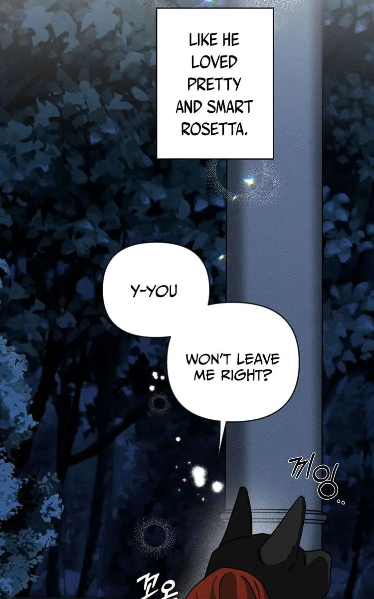 Under the Oak Tree Chapter 4 Page 26