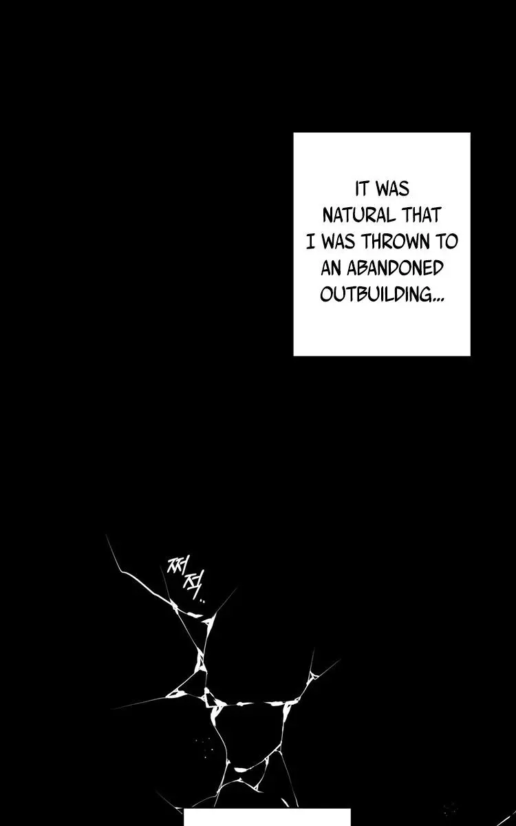 Under the Oak Tree Chapter 4 Page 29