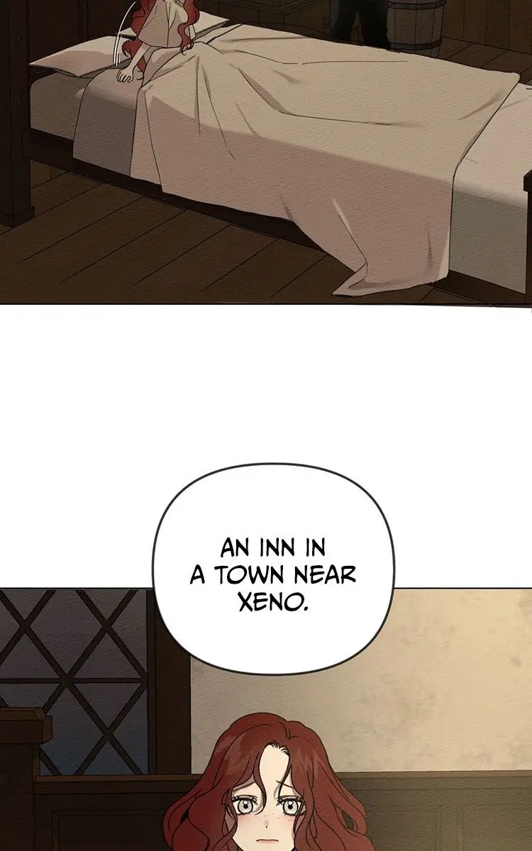 Under the Oak Tree Chapter 4 Page 34