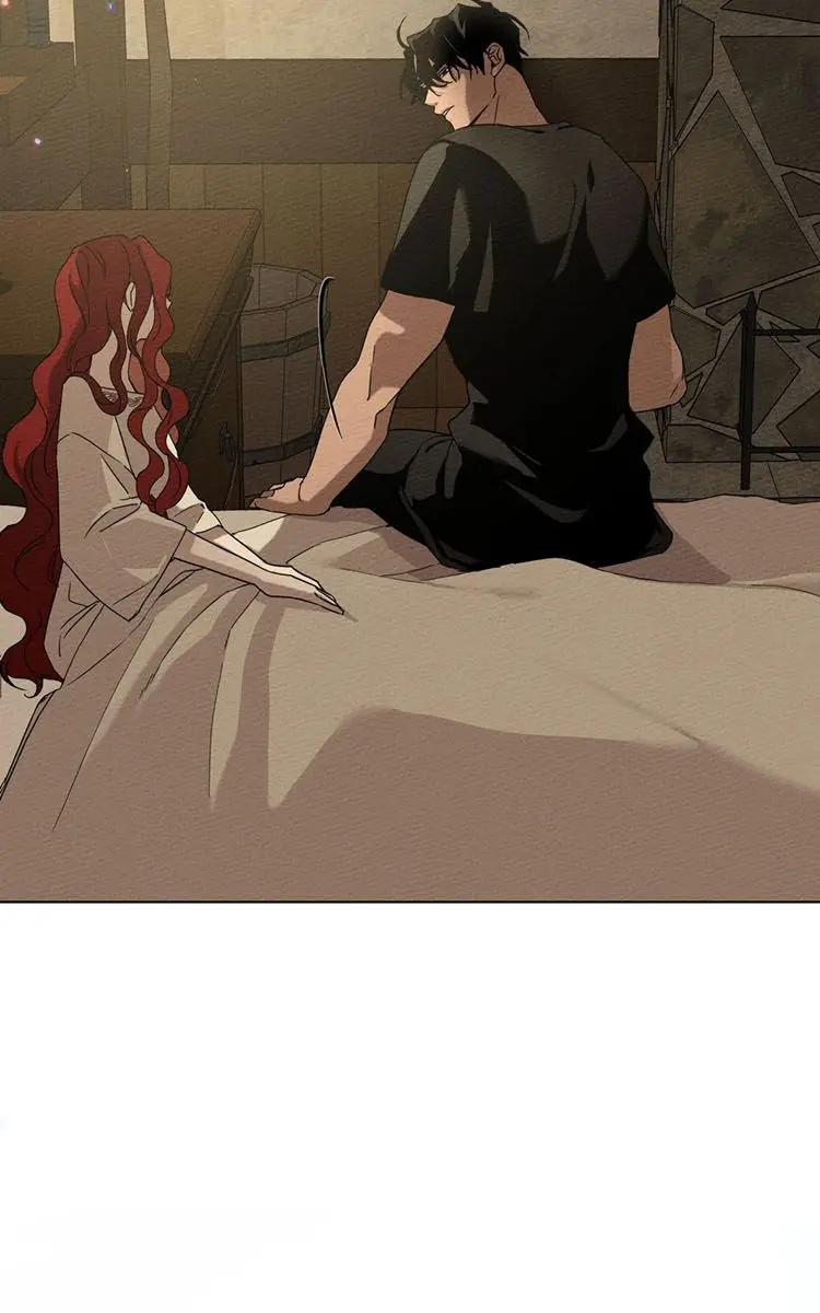 Under the Oak Tree Chapter 4 Page 38