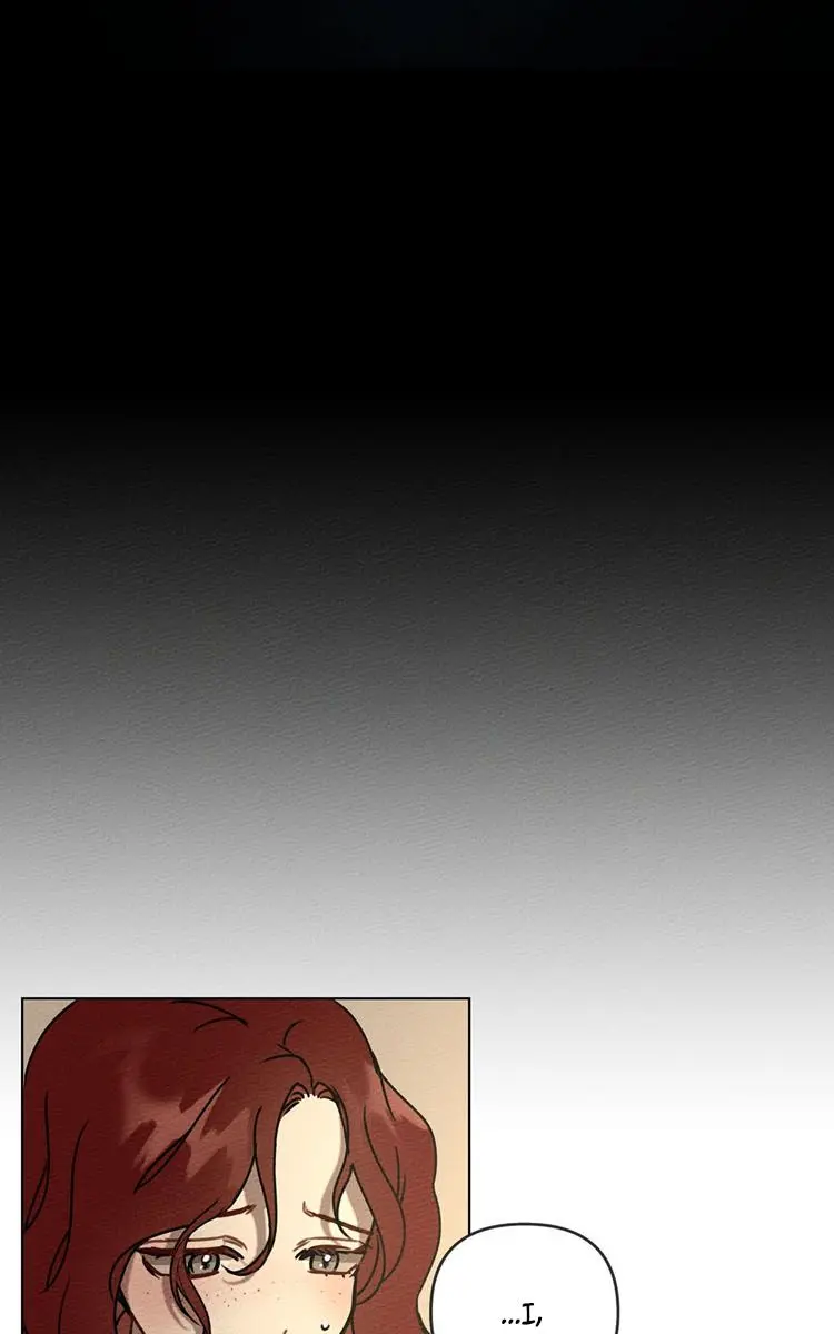 Under the Oak Tree Chapter 4 Page 42