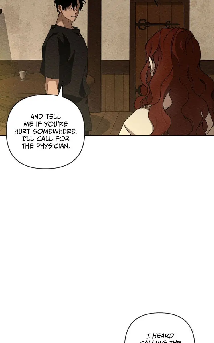 Under the Oak Tree Chapter 4 Page 48