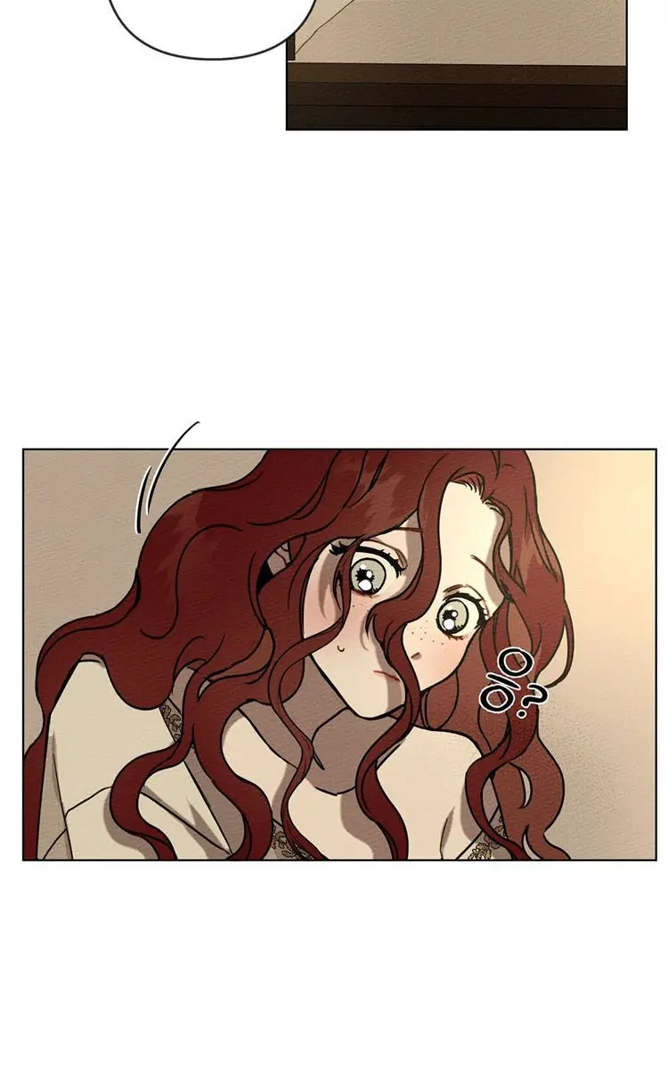 Under the Oak Tree Chapter 4 Page 52