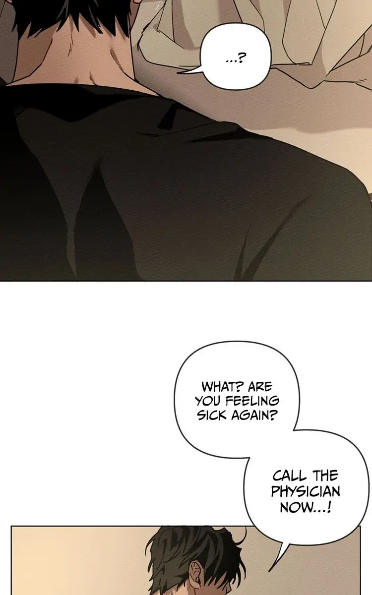 Under the Oak Tree Chapter 4 Page 56