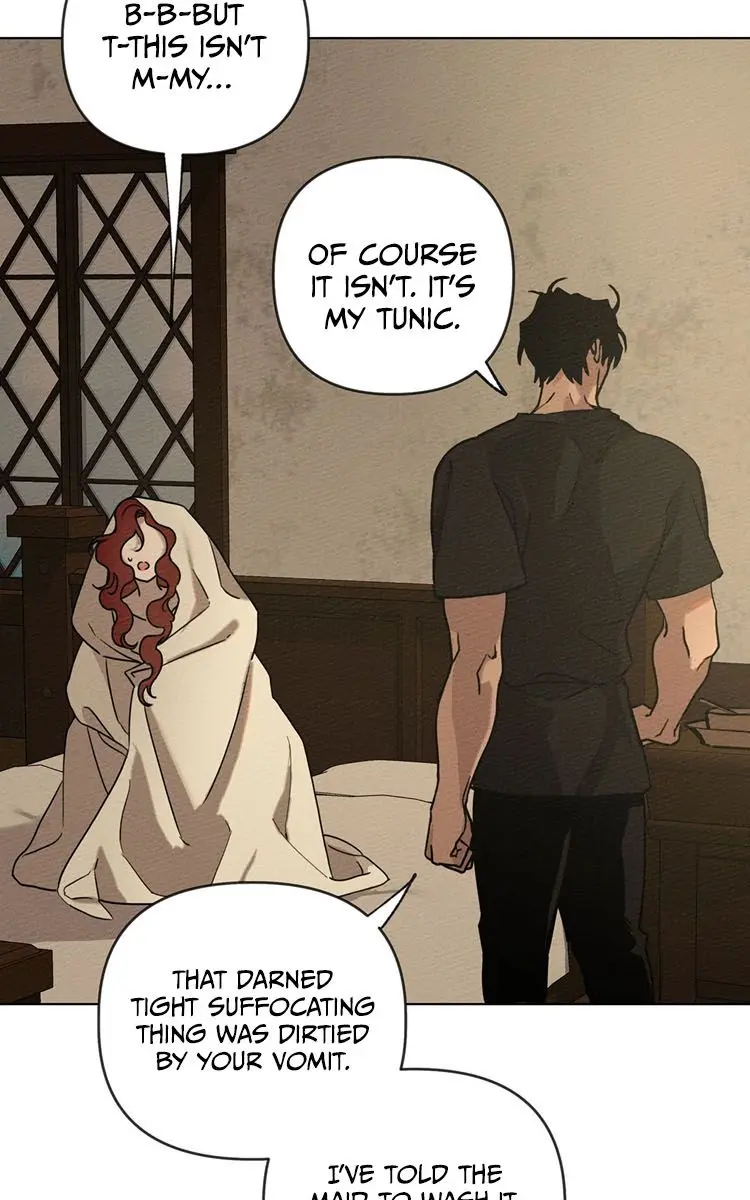 Under the Oak Tree Chapter 4 Page 61