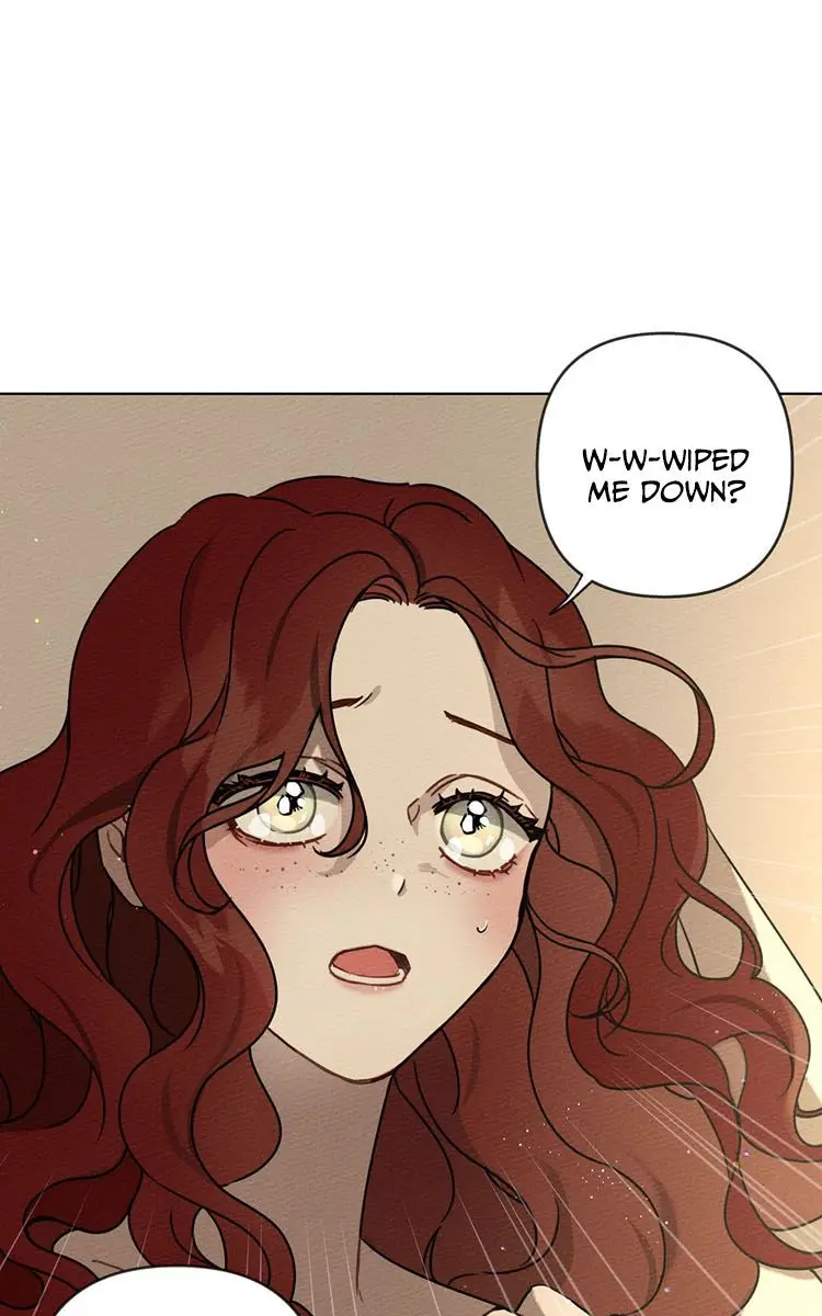 Under the Oak Tree Chapter 4 Page 64