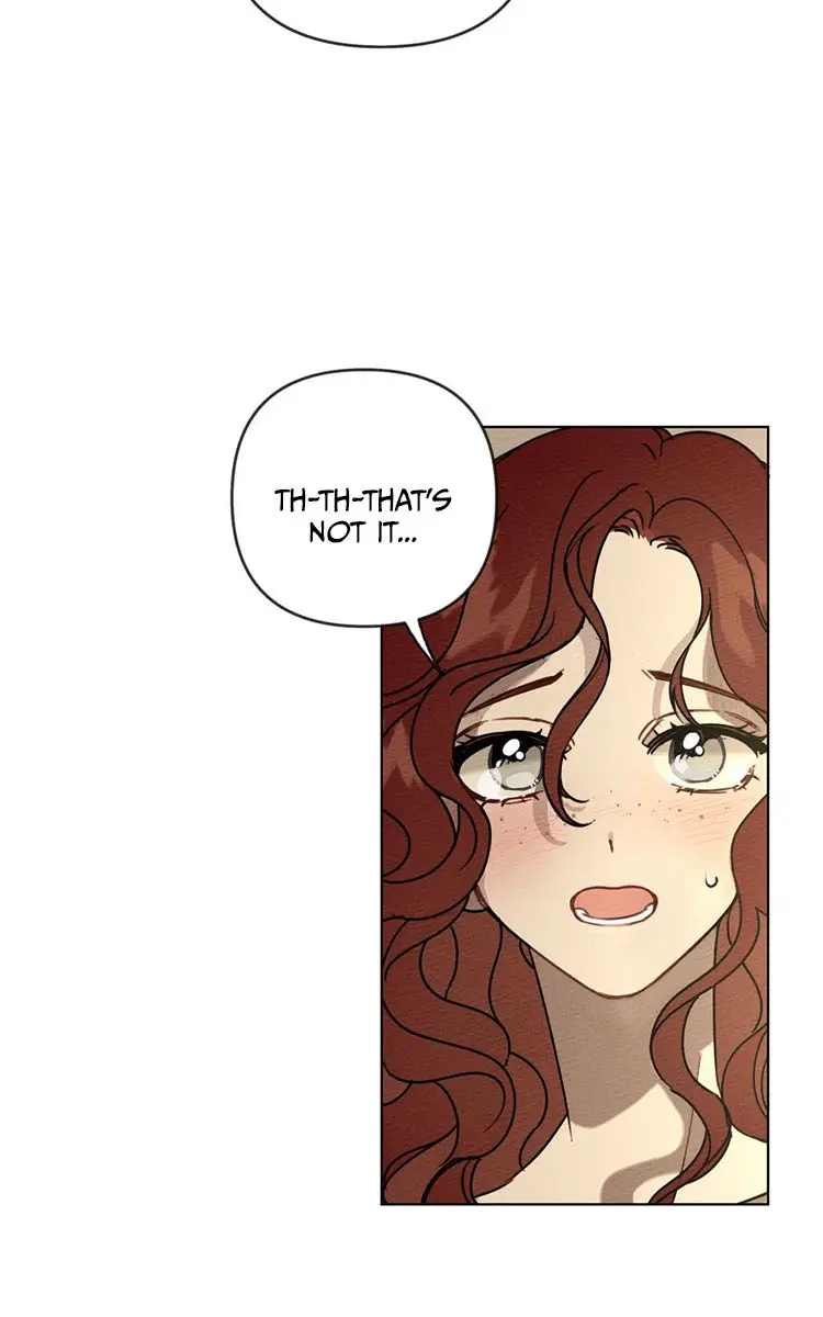 Under the Oak Tree Chapter 4 Page 70