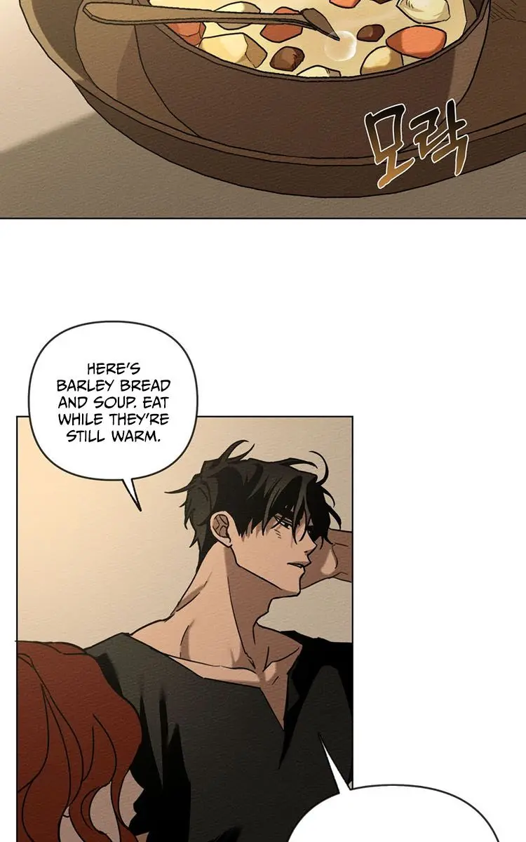 Under the Oak Tree Chapter 4 Page 75