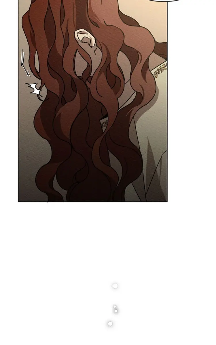 Under the Oak Tree Chapter 4 Page 79