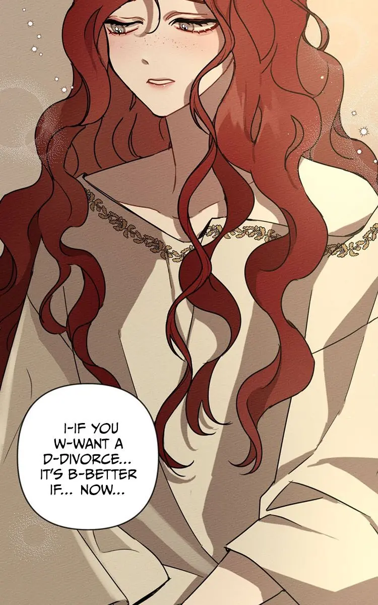 Under the Oak Tree Chapter 4 Page 86