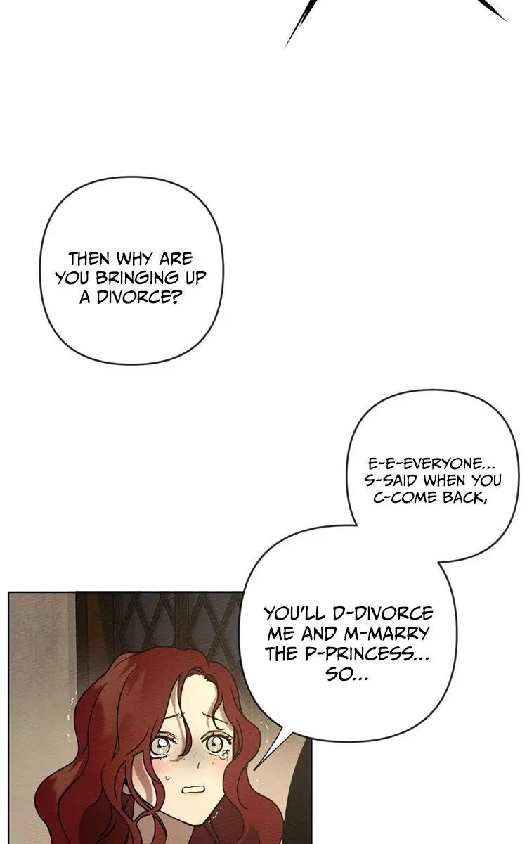 Under the Oak Tree Chapter 4 Page 93