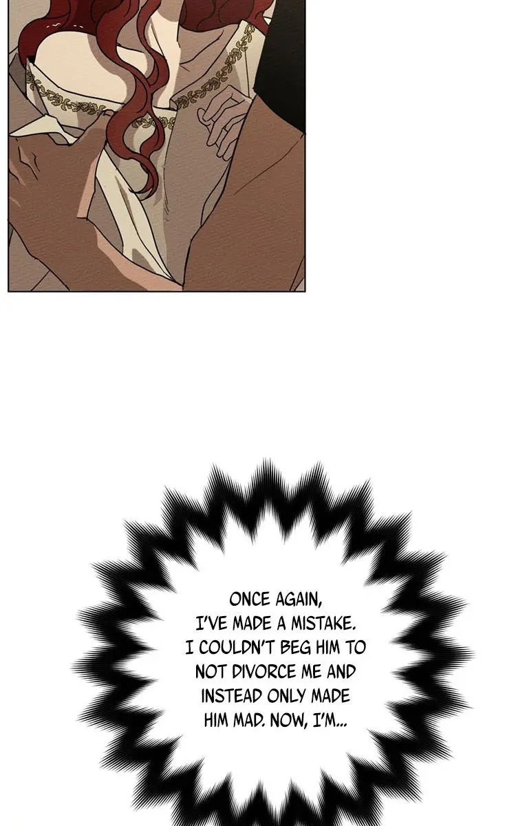 Under the Oak Tree Chapter 4 Page 94
