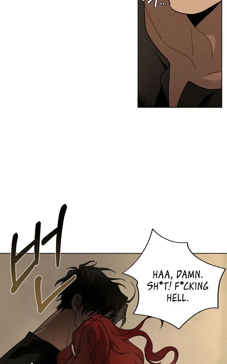 Under the Oak Tree Chapter 4 Page 97